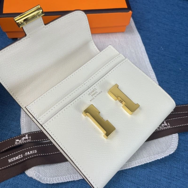HighPerformance Hermes Constance Bags 90275