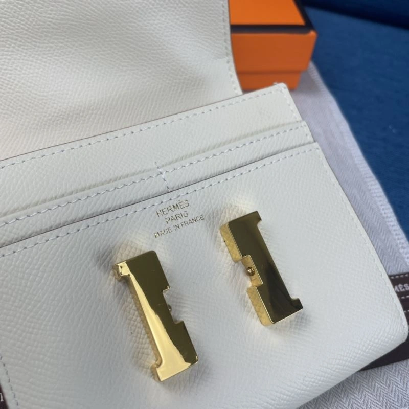 HighPerformance Hermes Constance Bags 90275