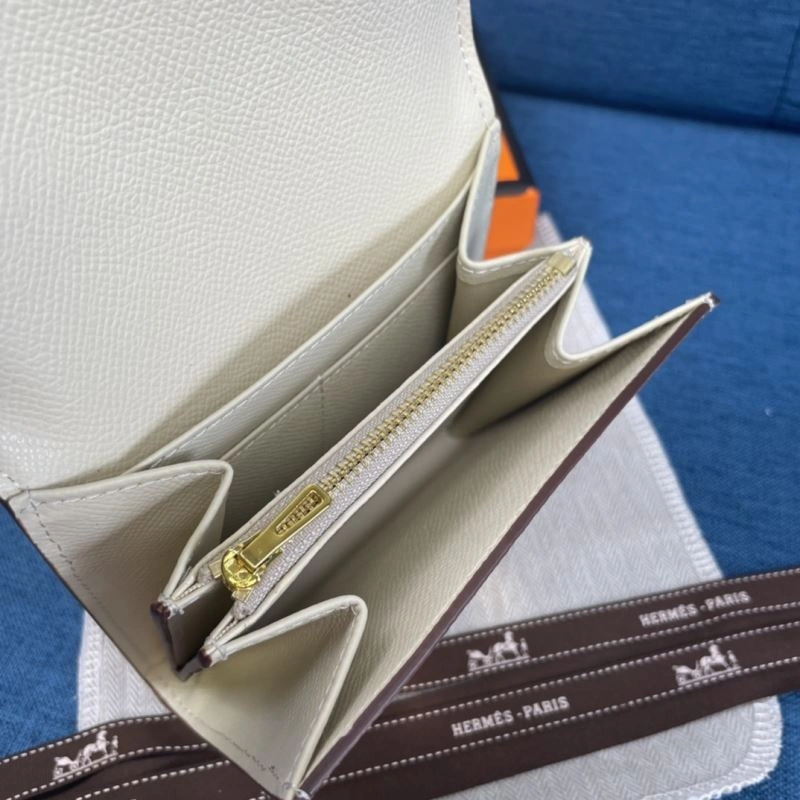 HighPerformance Hermes Constance Bags 90275