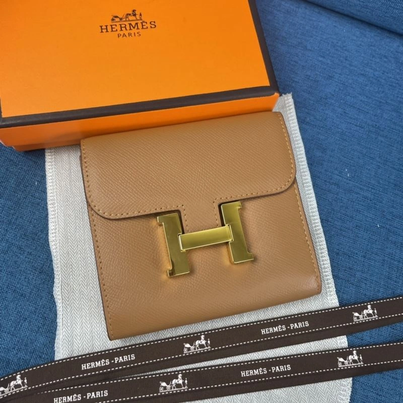 Hermes Constance Bags Classic 90245