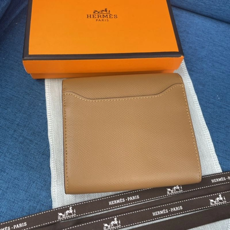 Hermes Constance Bags Classic 90245