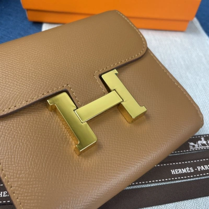 Hermes Constance Bags Classic 90245