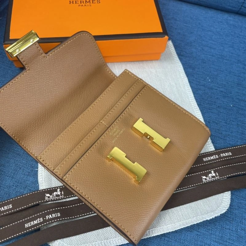 Hermes Constance Bags Classic 90245