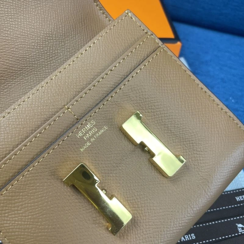 Hermes Constance Bags Classic 90245