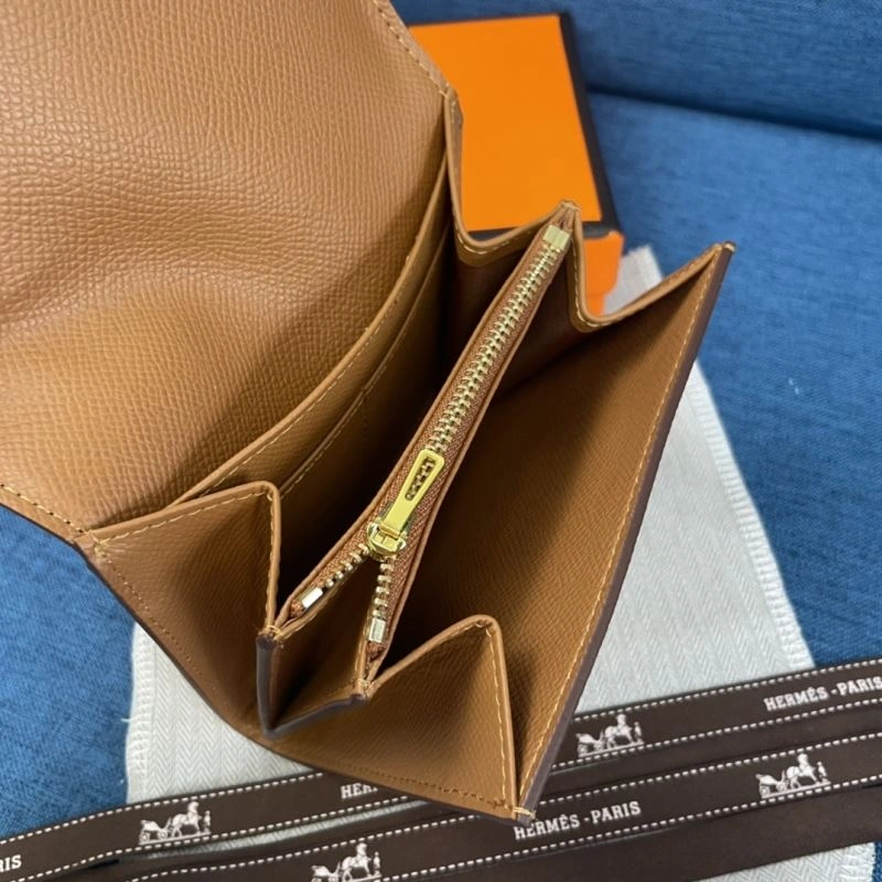 Hermes Constance Bags Classic 90245