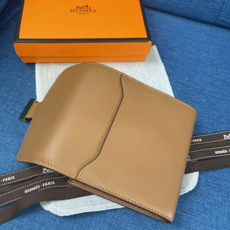 Hermes Constance Bags Classic 90245