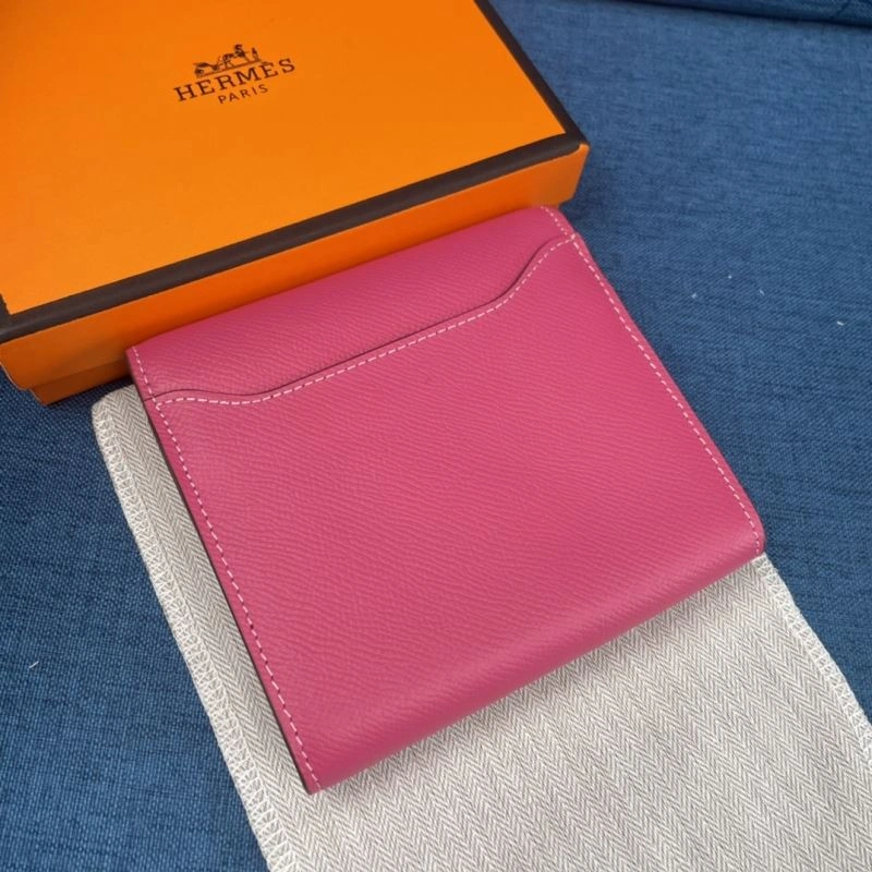 FlexibleFit Hermes Constance Bags 90240