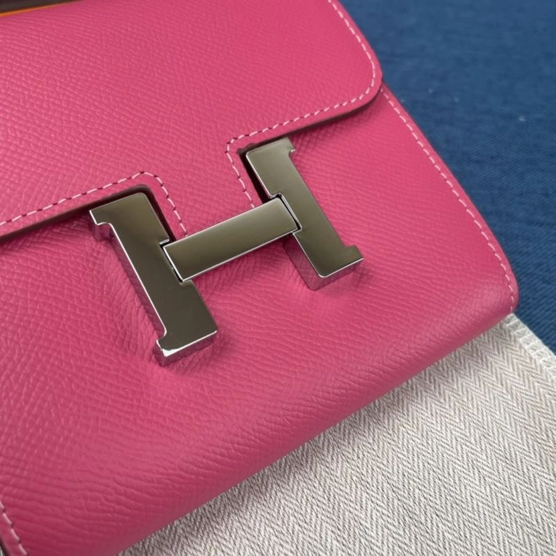 FlexibleFit Hermes Constance Bags 90240