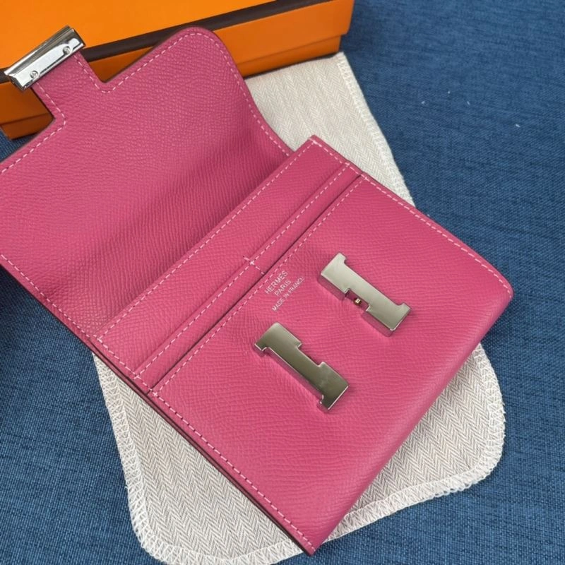 FlexibleFit Hermes Constance Bags 90240