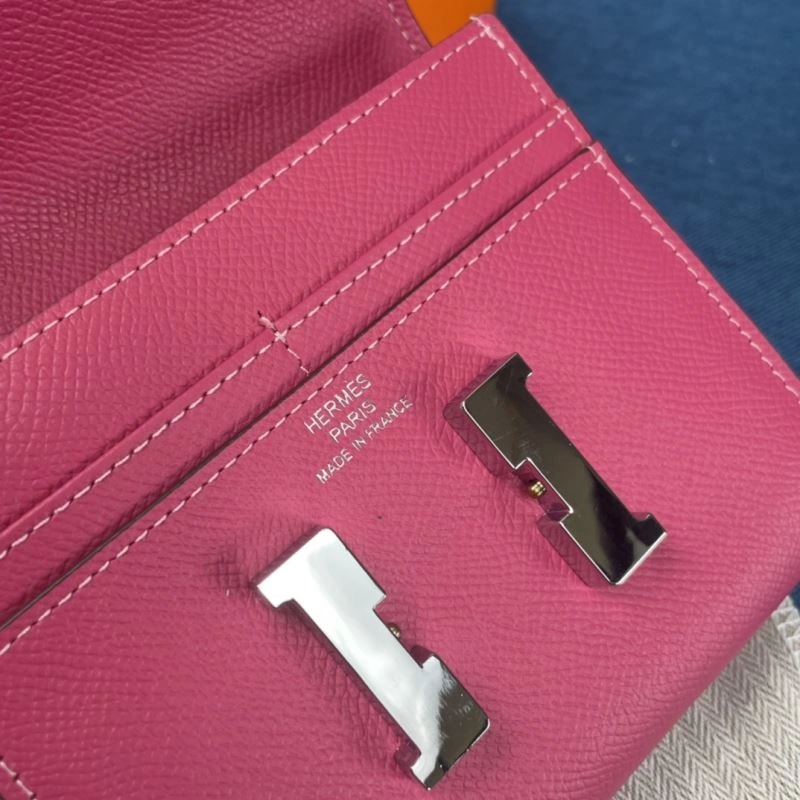 FlexibleFit Hermes Constance Bags 90240