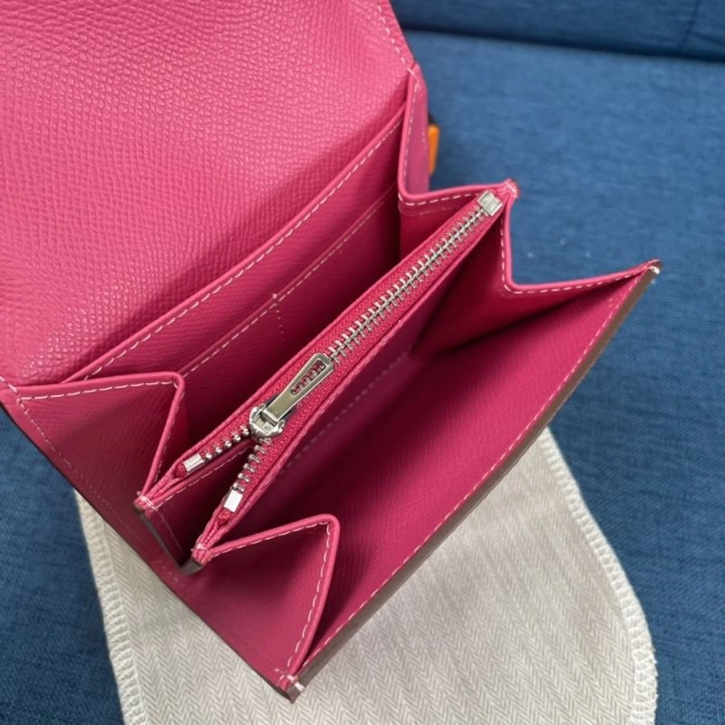 FlexibleFit Hermes Constance Bags 90240
