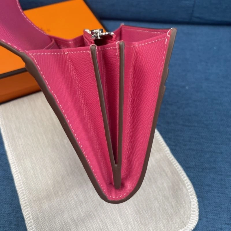 FlexibleFit Hermes Constance Bags 90240