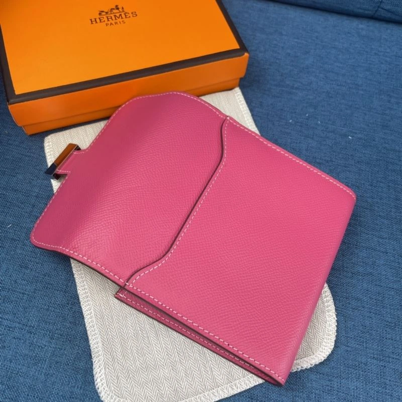 FlexibleFit Hermes Constance Bags 90240