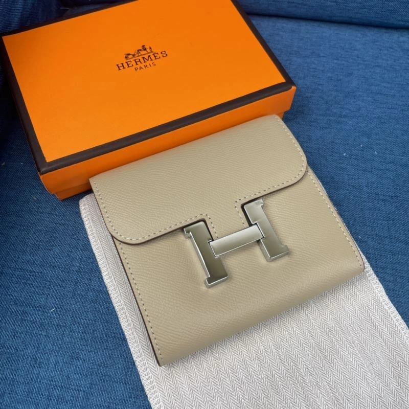 Bright Hermes Constance Bags 90243