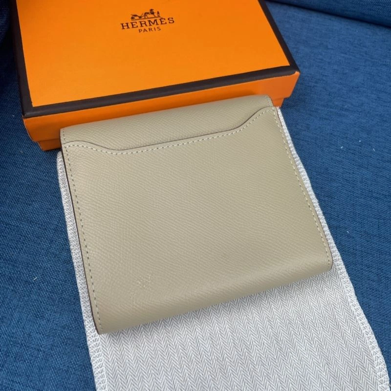 Bright Hermes Constance Bags 90243