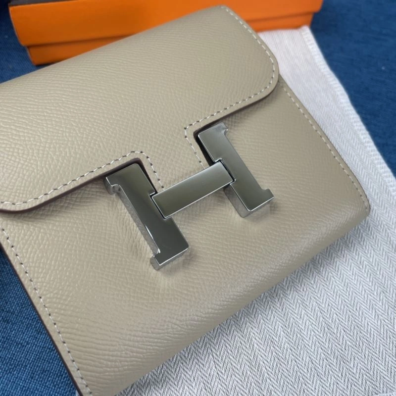 Bright Hermes Constance Bags 90243