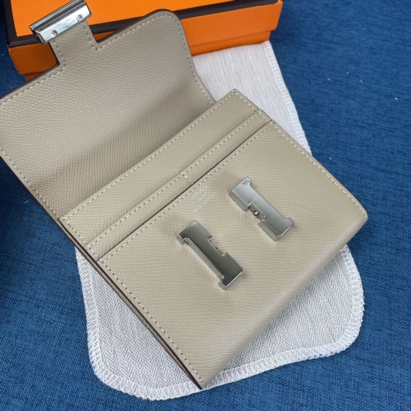 Bright Hermes Constance Bags 90243