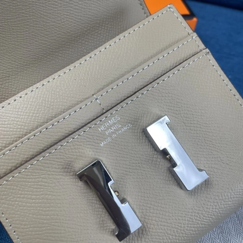 Bright Hermes Constance Bags 90243