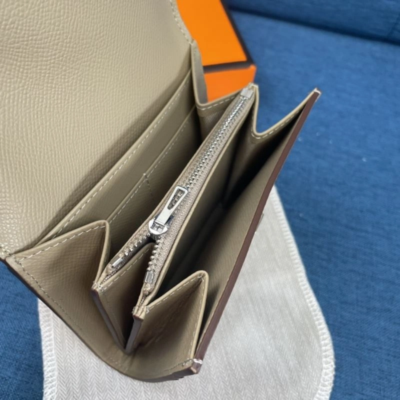 Bright Hermes Constance Bags 90243