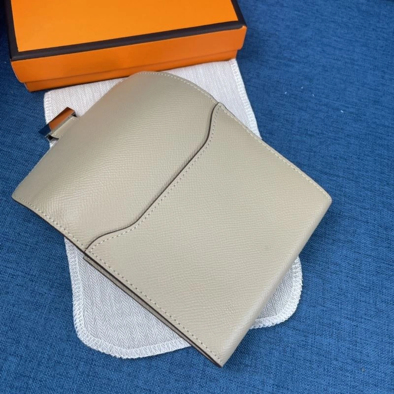 Bright Hermes Constance Bags 90243