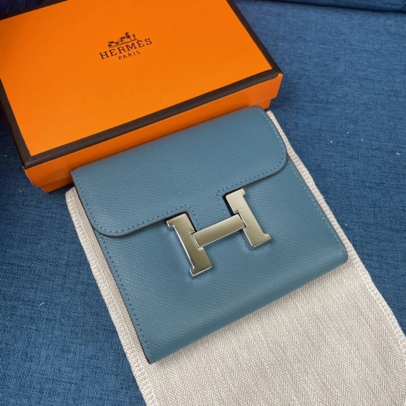Comfortable Hermes Constance Bags 90320