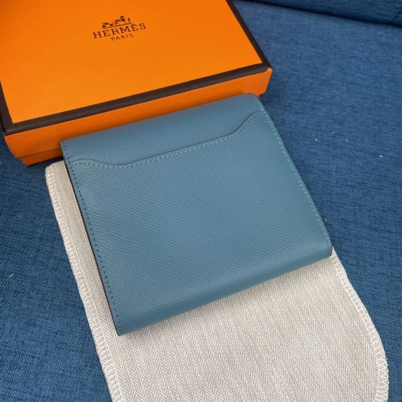Comfortable Hermes Constance Bags 90320
