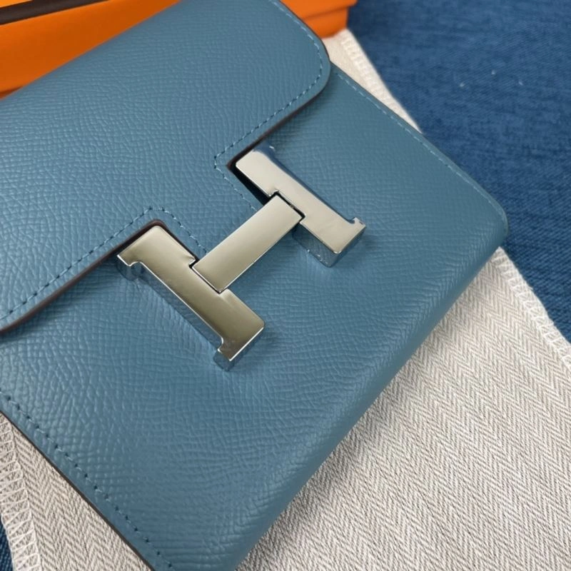 Comfortable Hermes Constance Bags 90320