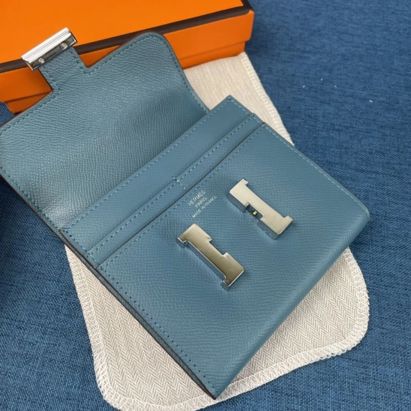 Comfortable Hermes Constance Bags 90320
