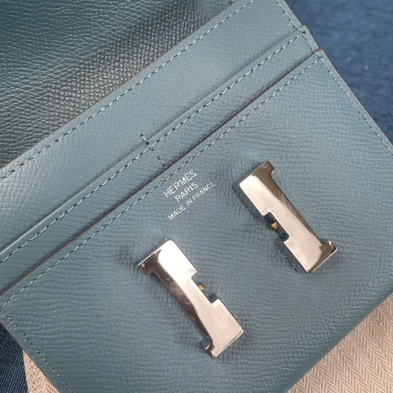 Comfortable Hermes Constance Bags 90320