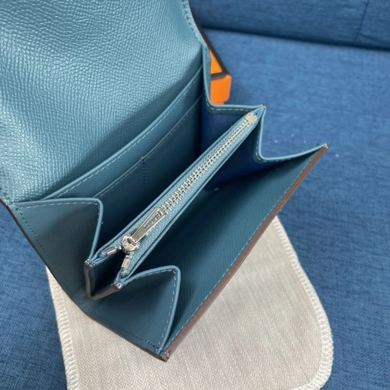 Comfortable Hermes Constance Bags 90320