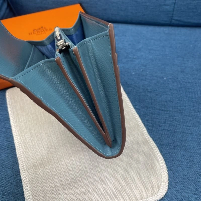 Comfortable Hermes Constance Bags 90320