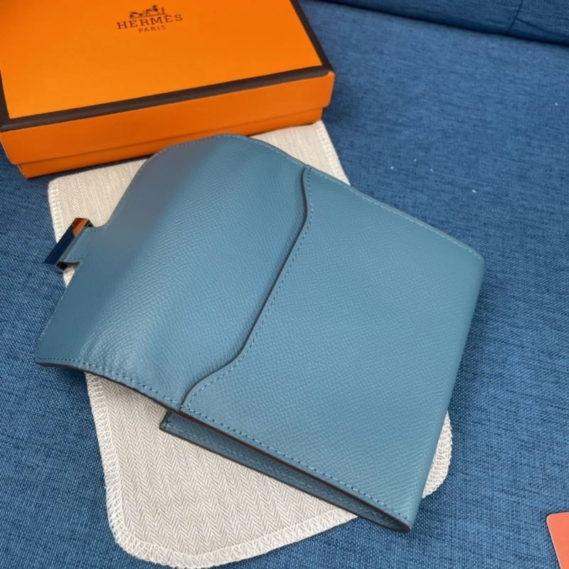 Comfortable Hermes Constance Bags 90320