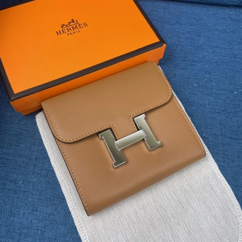 Affordable Hermes Constance Bags 90238