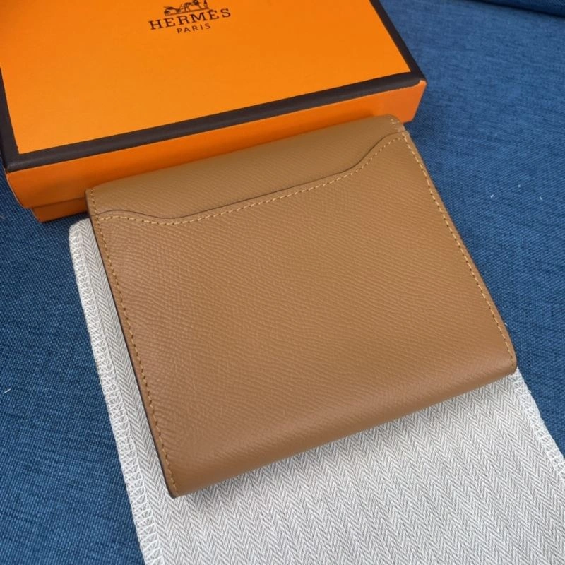 Affordable Hermes Constance Bags 90238