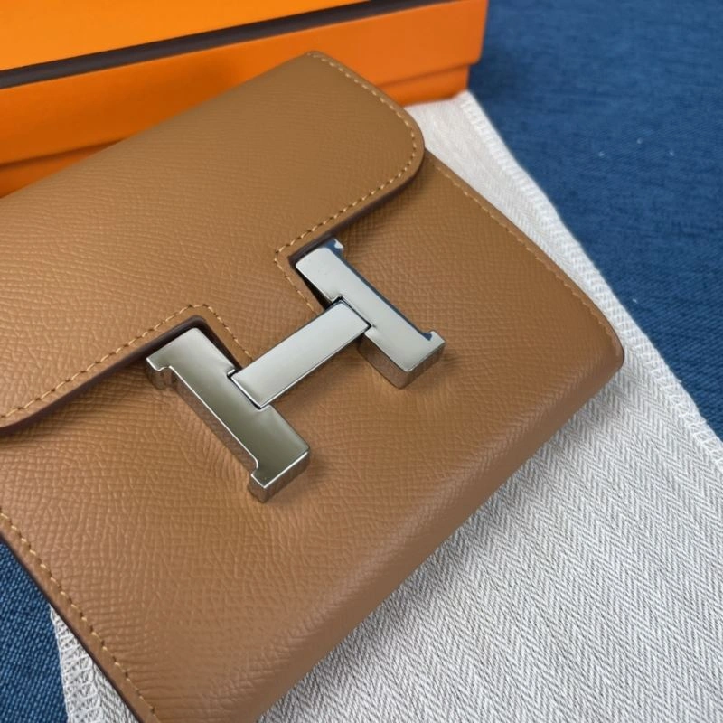 Affordable Hermes Constance Bags 90238