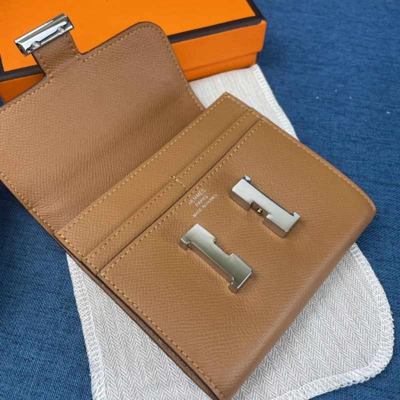 Affordable Hermes Constance Bags 90238