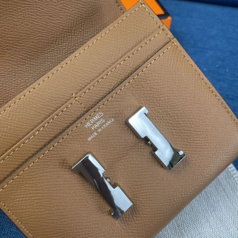 Affordable Hermes Constance Bags 90238