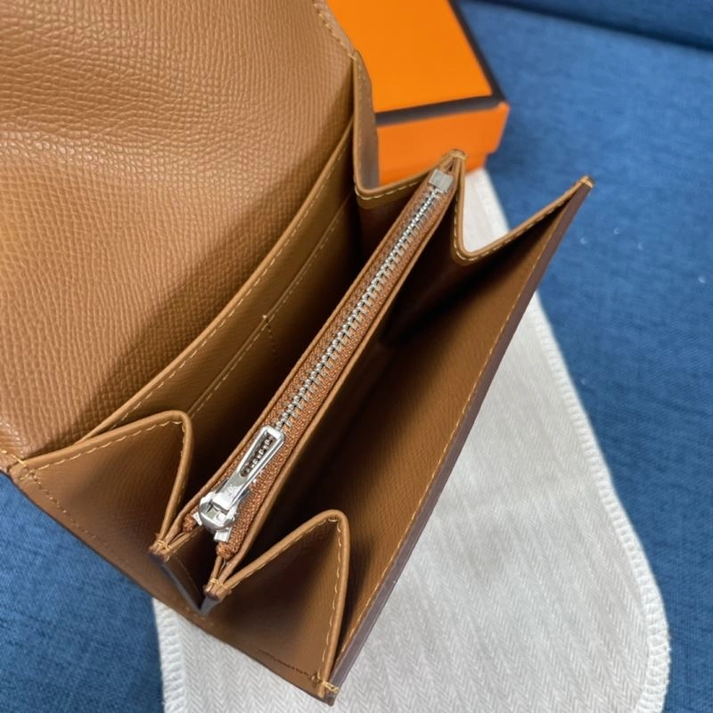 Affordable Hermes Constance Bags 90238