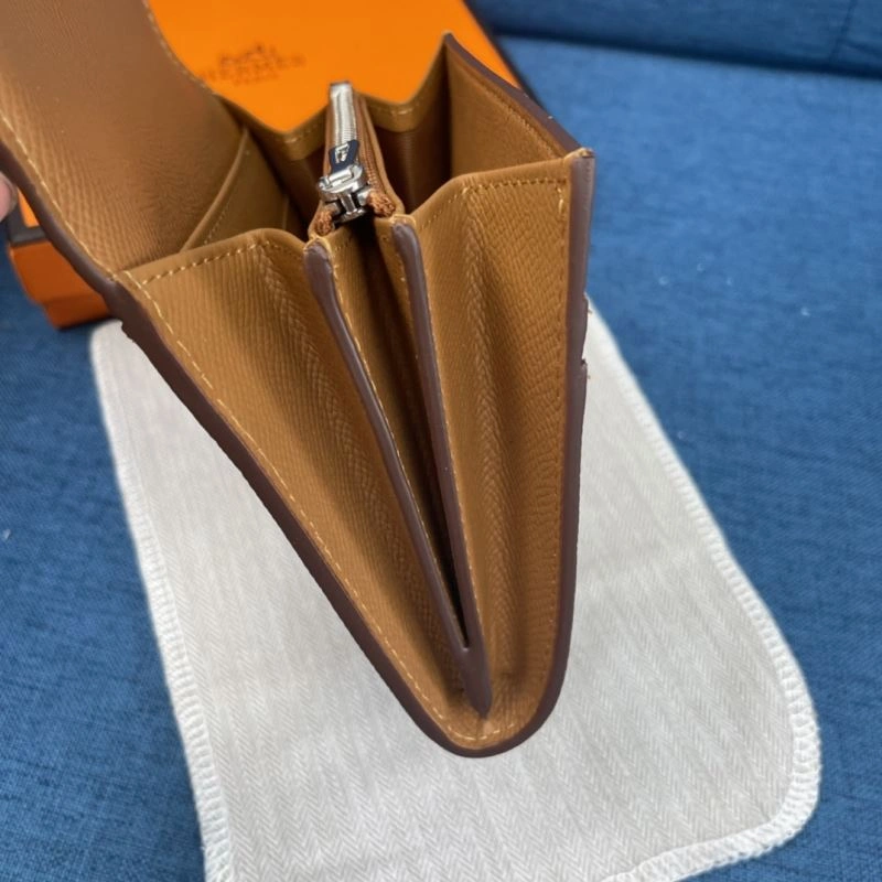 Affordable Hermes Constance Bags 90238