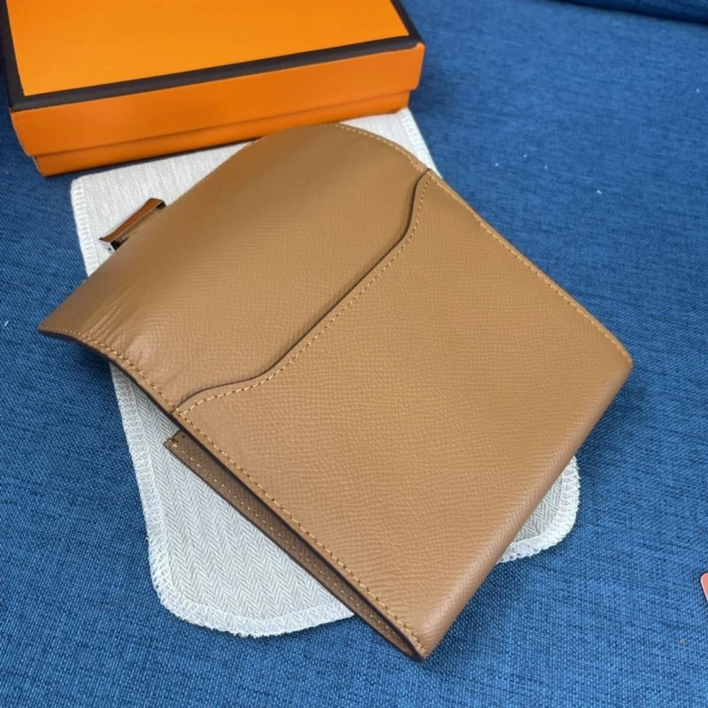 Affordable Hermes Constance Bags 90238