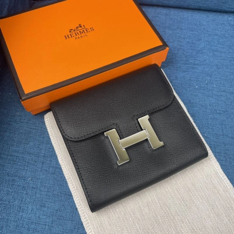 Hermes Constance Bags Tailored 90241