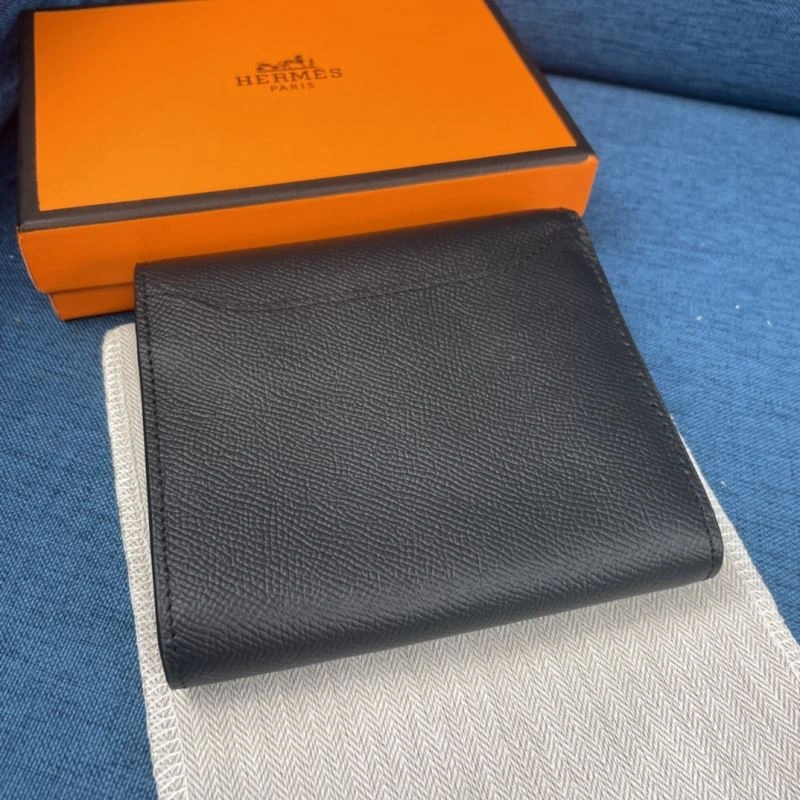 Hermes Constance Bags Tailored 90241