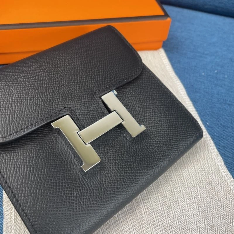 Hermes Constance Bags Tailored 90241