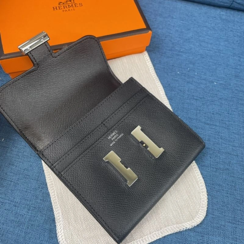 Hermes Constance Bags Tailored 90241