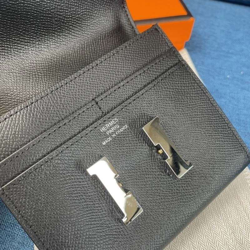 Hermes Constance Bags Tailored 90241