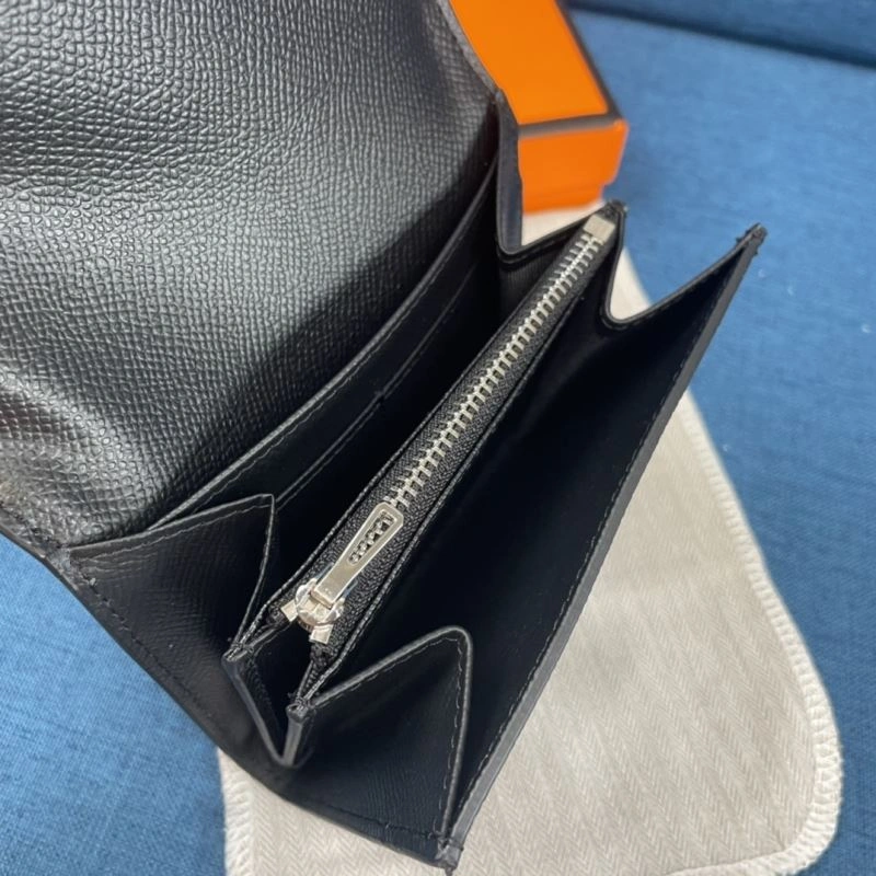Hermes Constance Bags Tailored 90241