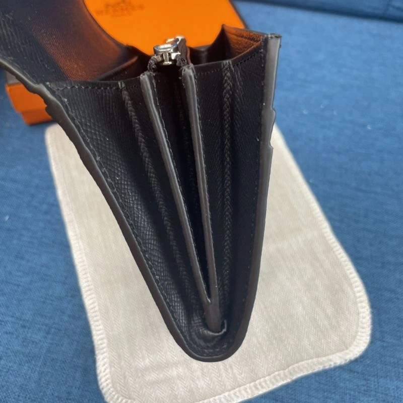 Hermes Constance Bags Tailored 90241