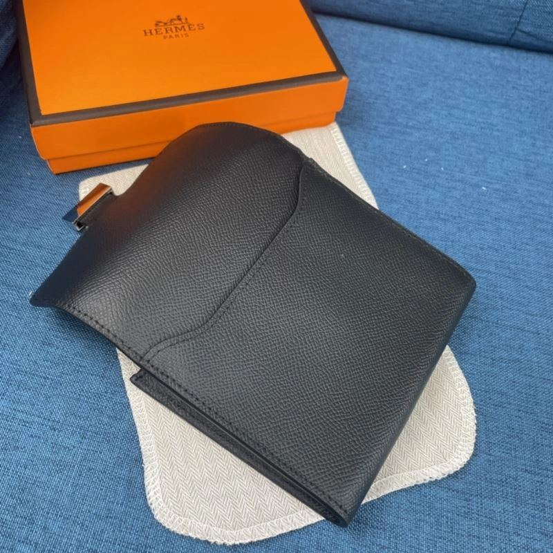 Hermes Constance Bags Tailored 90241