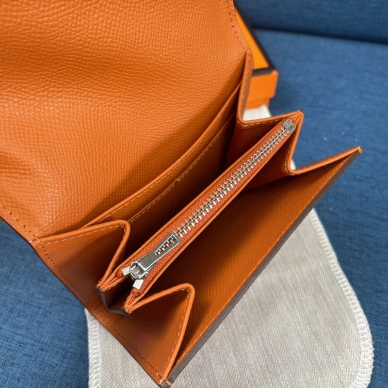 Hermes Constance Bags Unisex 90234