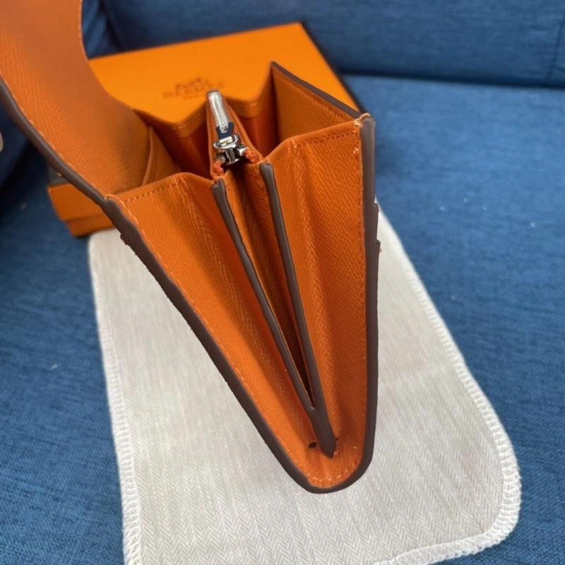 Hermes Constance Bags Unisex 90234